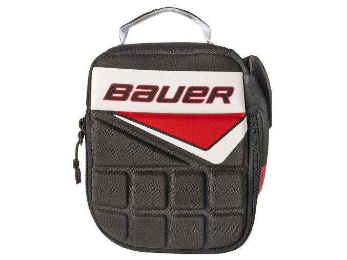bauer lunch box 1