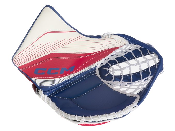 ccm cg eflex 6 9 montreal 1