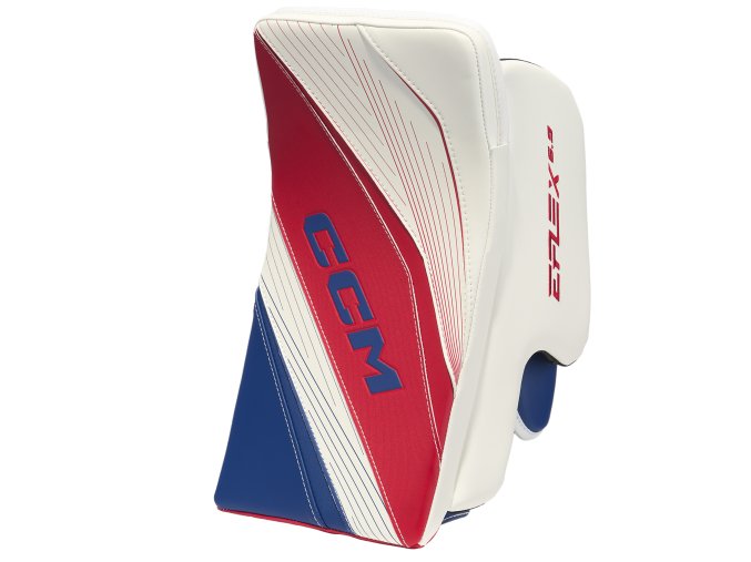 ccm bg eflex 6 9 montreal 1