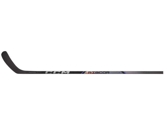 ccm stick trigger 9 1