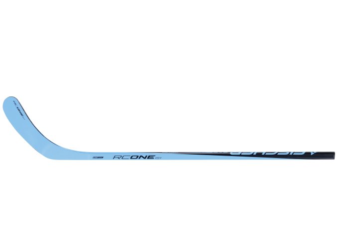 fischer stick rc one is1 yth 25 s25 1