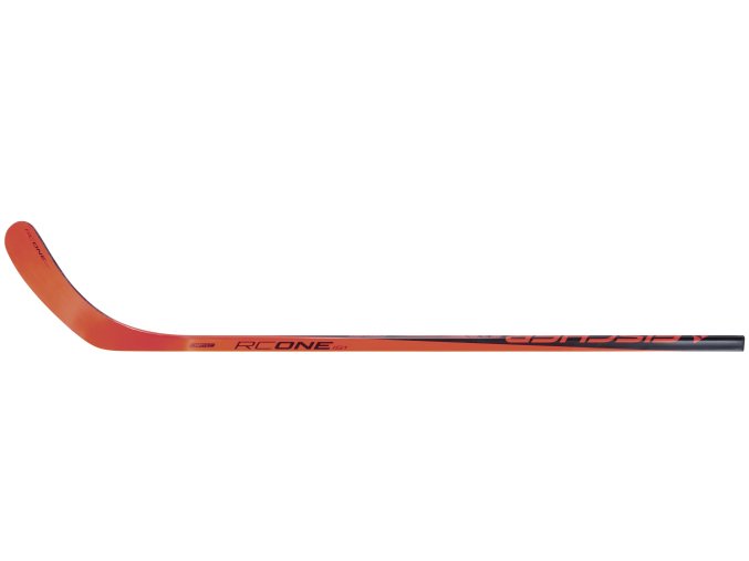 fischer stick rc one is1 yth 30 s25 1