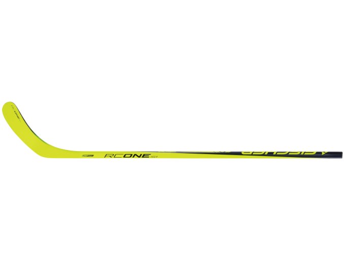fischer stick rc one is1 yth 35 s25 1