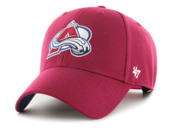 47 colorado ballpark 1