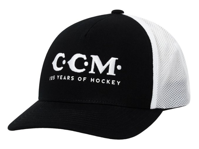 ccm ksiltovka 125 anniv blk 1