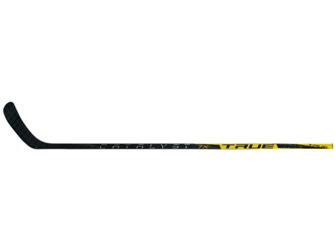 true stick catalyst 7x 2