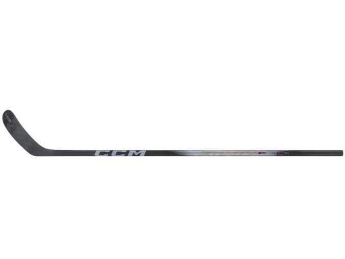 ccm stick jetspeed ft8 pro 6