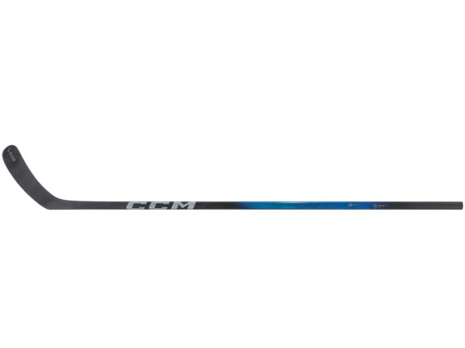 ccm stick jetspeed ft8 pro blue 7