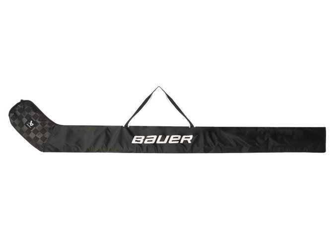 bauer stick bag s25 1