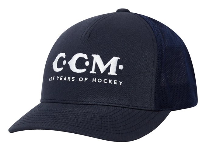 ccm ksiltovka 125 anniv nav 1