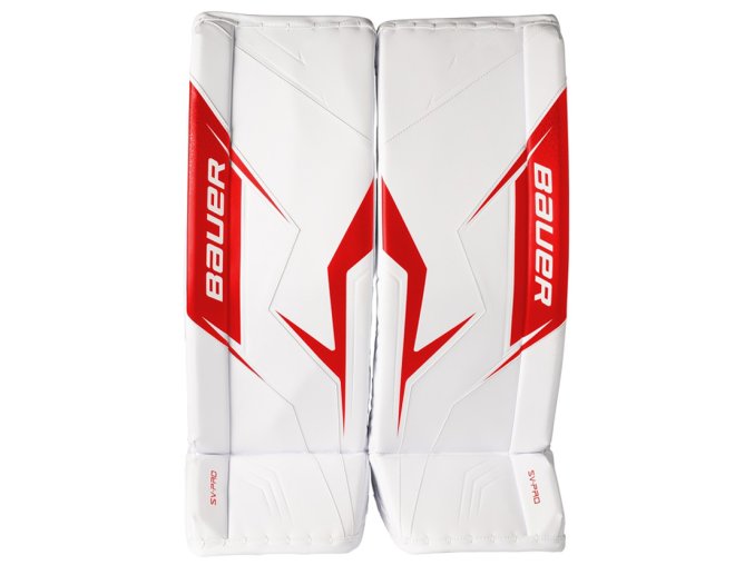 bauer gp sv pro wht red 1