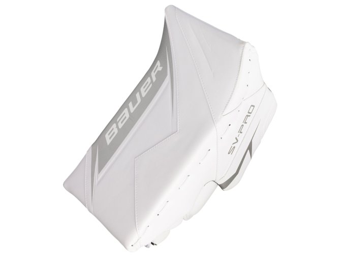 bauer blocker s25 sv pro wht 1