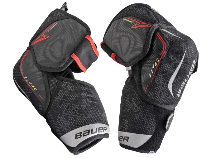 bauer ep vapor fly40 int sr 0