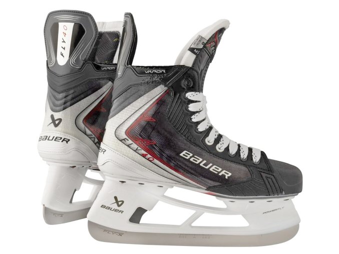 bauer skate vapor fly40 1
