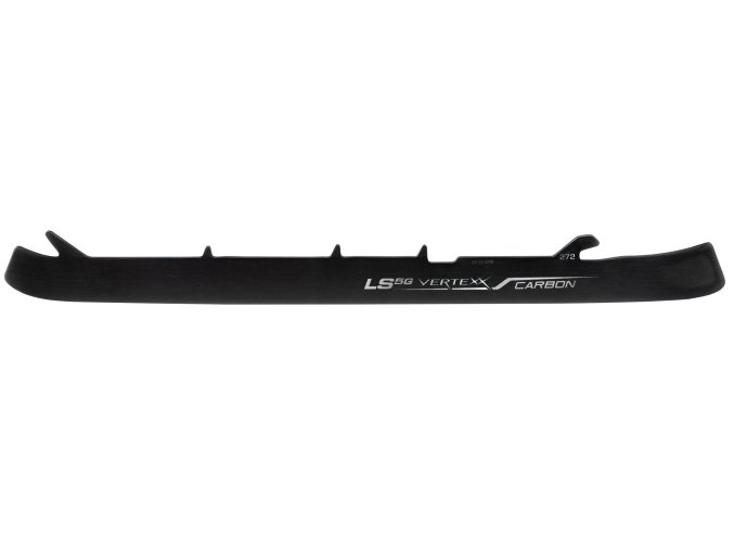 bauer runner ls5g 3