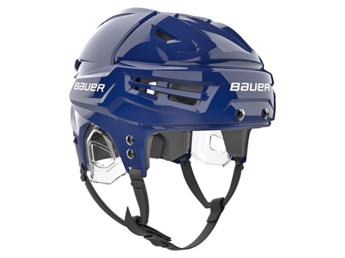 bauer helmet re akt 70 1