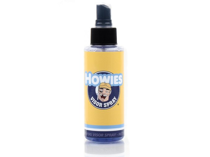 howies anti fog 1