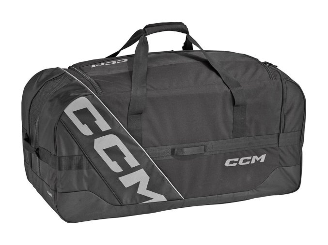 ccm bag 540 1