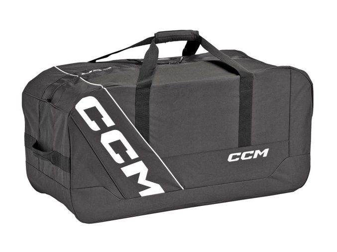 ccm bag 510 1