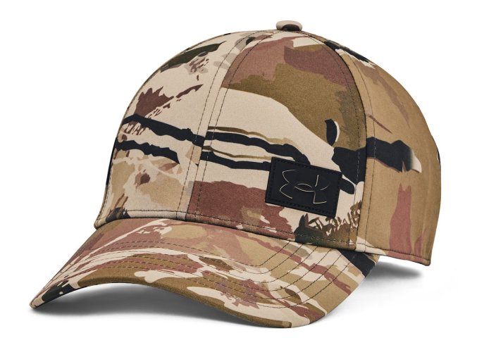 ua ksiltovka 1369397 999 1