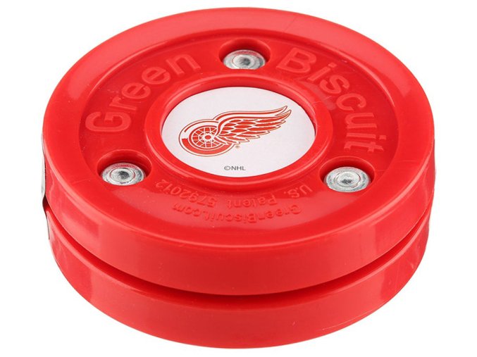 gb detroit 3