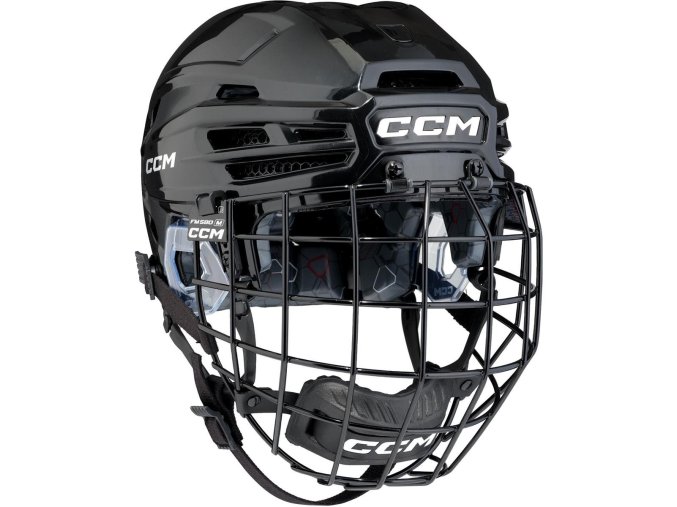 ccm combo tacks 920 blk 1