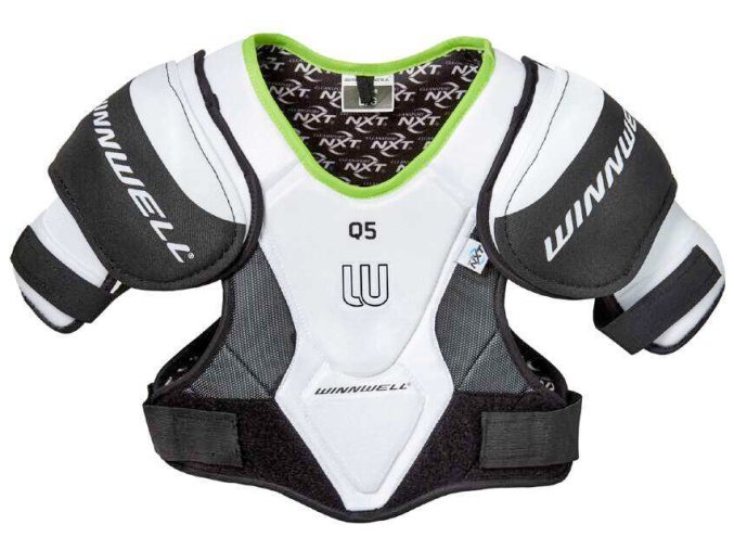 winnwell sp q5 1