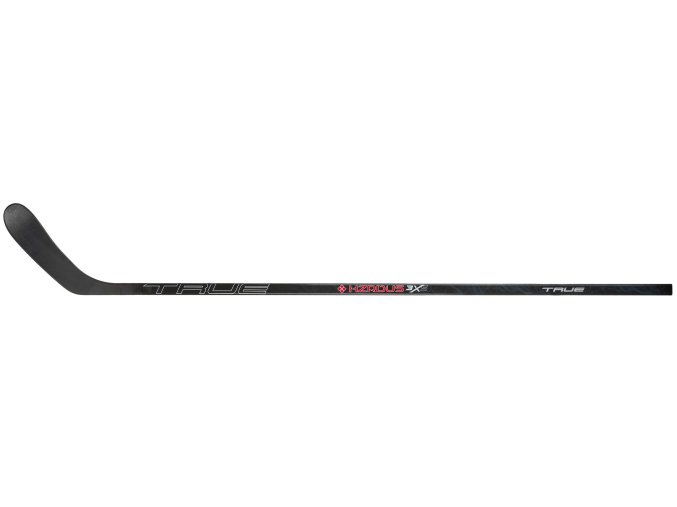 true stick hzrdus 3x5 2