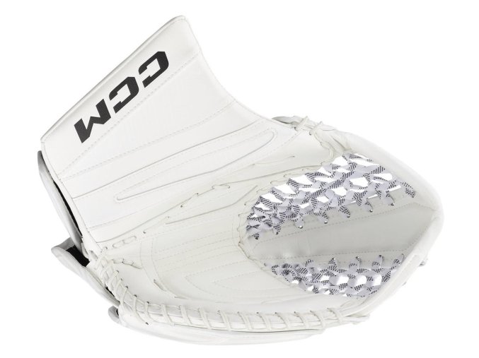 ccm cg eflex 7 wht 1