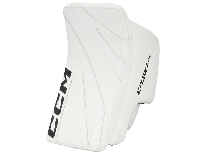 ccm gb eflex 7 wht 1