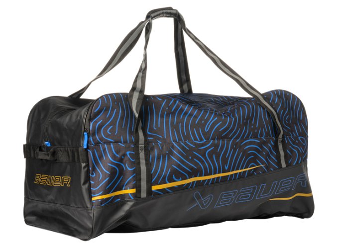 bauer bag s25 premium carry clr mto 1064777 1