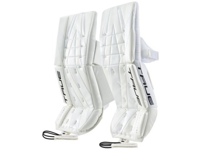 true gp catalyst jr white 1