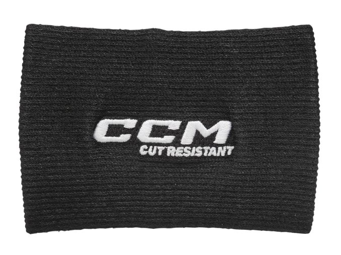 ccm wrist guard comfort 1