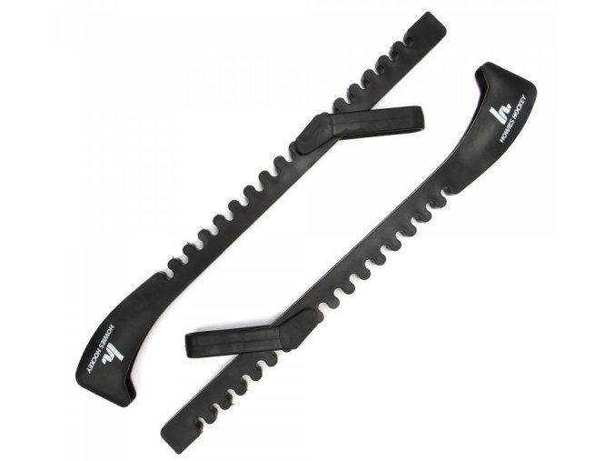 chranice nozu howies plastove blk