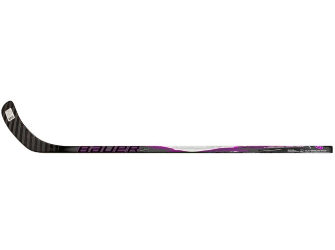 bauer stick vapor youth 20 flex s25 4