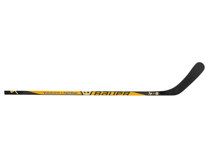 bauer stick pastrnak yth 1066098 1
