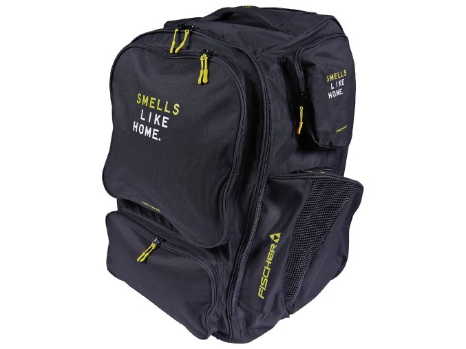 fischer backpack s25 1