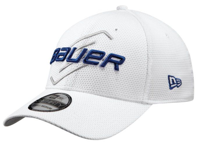 bauer ne post game 1