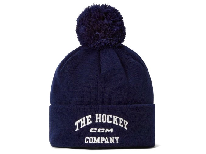 ccm kulich athleisure nav 1