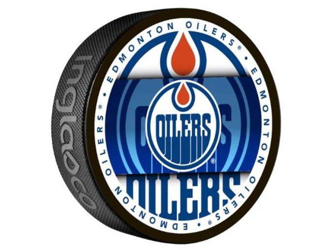 inglasco puk medallion oilers