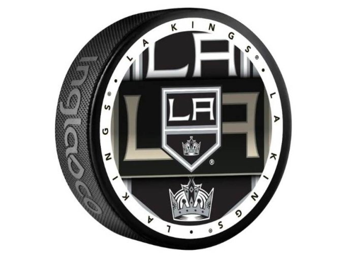 inglasco puk medallion kings