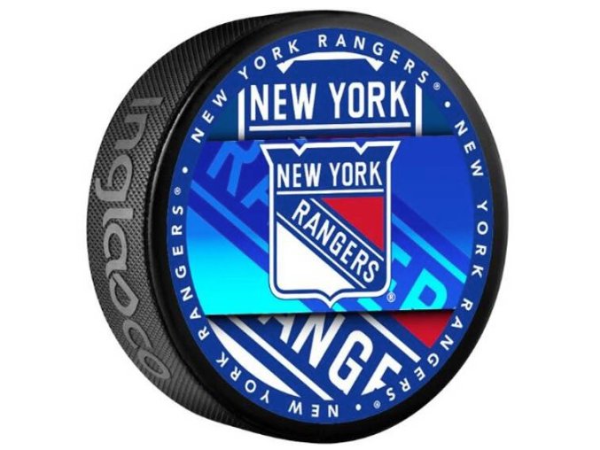 inglasco puk medallion nyr