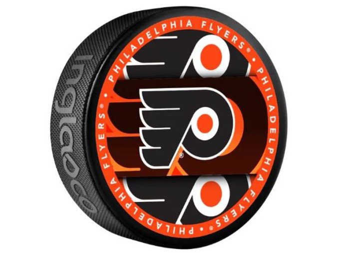 inglasco puk medallion philadelphia