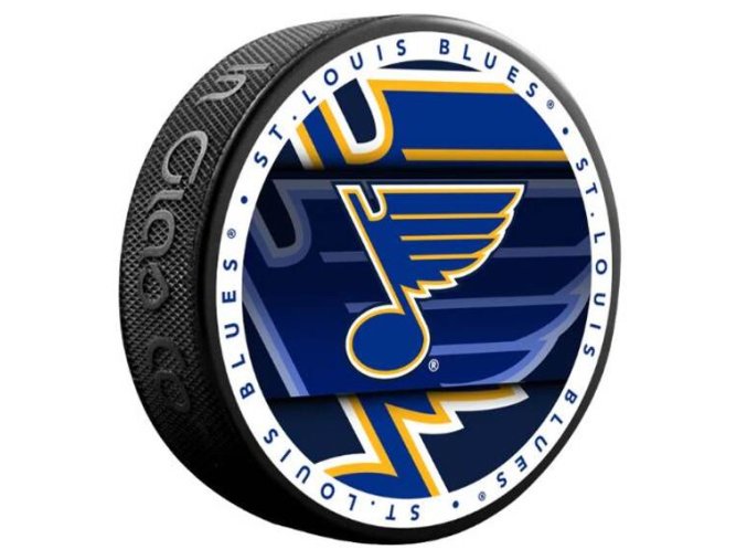 inglasco puk medallion stlouis