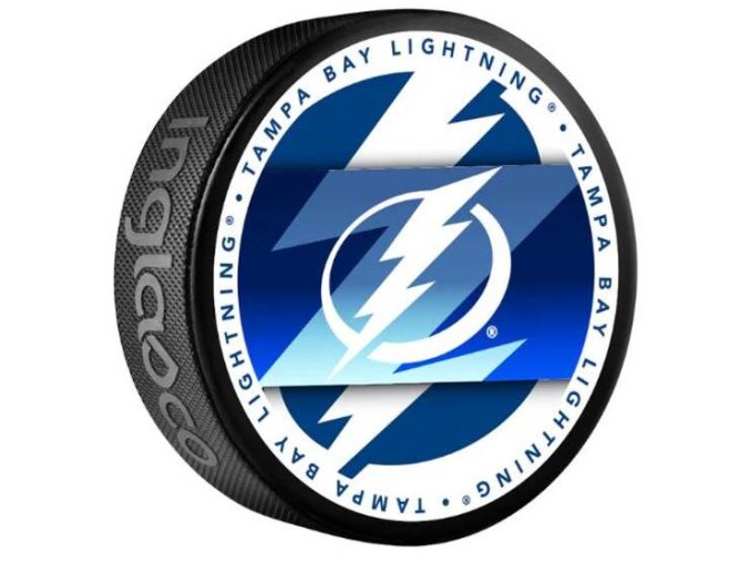 inglasco puk medallion tampa