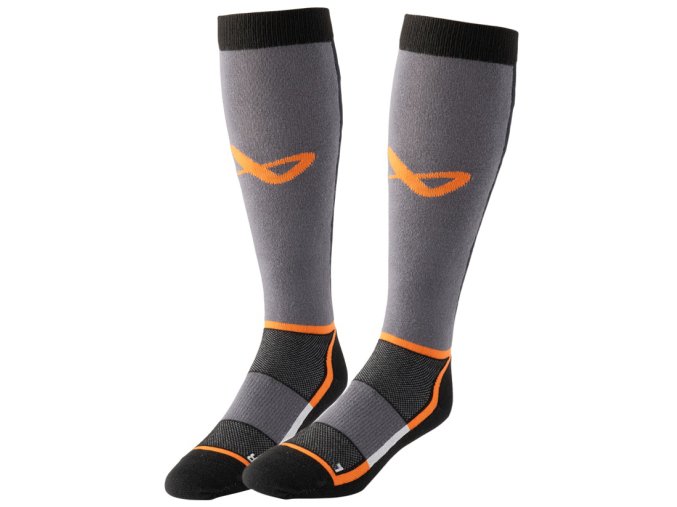 bauer sock warmth s25 0