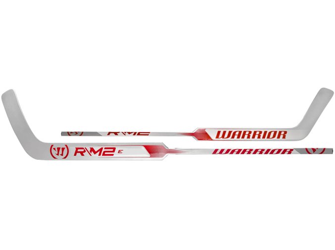 warrior goalie stick ritual m2e srd 0