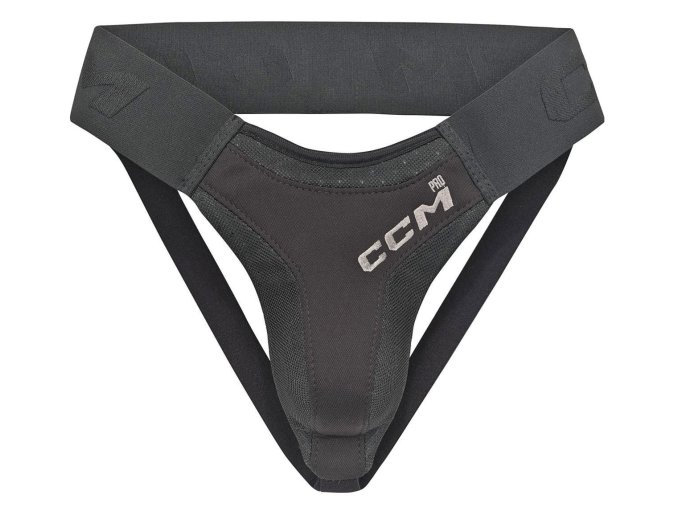 ccm jock pro 1