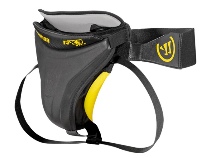 warrior goalie jock x3eplus int 1