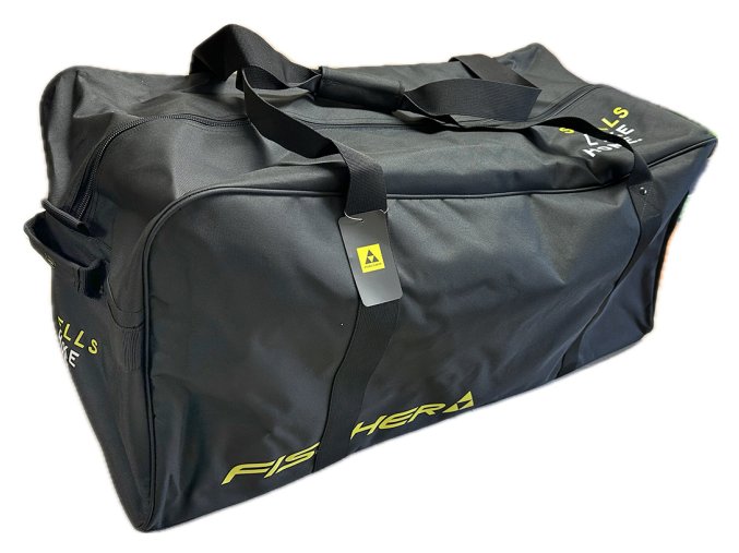 fischer bag team jr s25 1